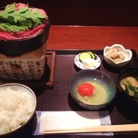 はな柳 - 