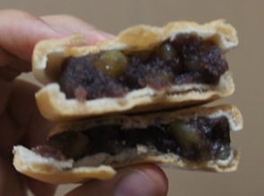 白松がモナカ本舗 中田バイパス店 - 南仙台（和菓子）の写真