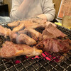 七厘 - 
