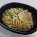 セブンイレブン - 料理写真:
