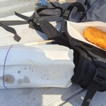 太陽から揚げ店 - 