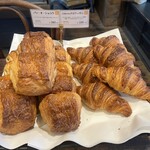 ネモ・ベーカリー＆カフェ - 