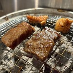 燒肉New Hiuchi - 