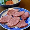 豚捨 - 