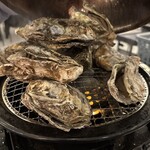 ヤオコー - 料理写真: