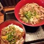 肉工房 千里屋 ホルモンバル - 