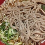 肉工房 千里屋 ホルモンバル - 