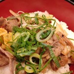 肉工房 千里屋 ホルモンバル - 