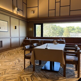 太平洋クラブ 八千代コース_2