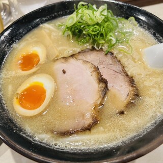 博多川端どさんこ_1