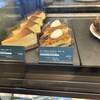 スターバックスコーヒー ゆみ～る鎌取ショッピングセンター店