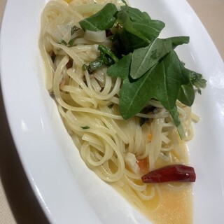 土佐あかうしとワイン プティ・ヴェール_1