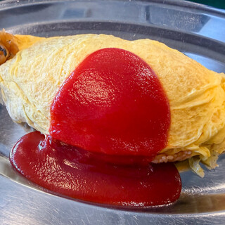 ラッキーピエロ_0