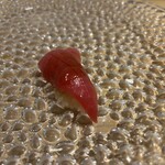 Kitashinchi Sushi Tsuu - 