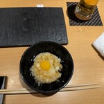 六本木 とりや幸 - 