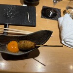 六本木 とりや幸 - 
