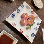 七福 - 