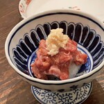 七福 - 