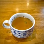 鳩家 - 