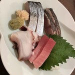 七福 - 
