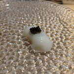 Kitashinchi Sushi Tsuu - 