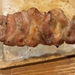 やきとり まさ吉 - 