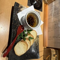 六本木 とりや幸 - 