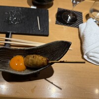 六本木 とりや幸 - 