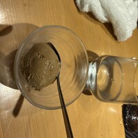 六本木 とりや幸 - 