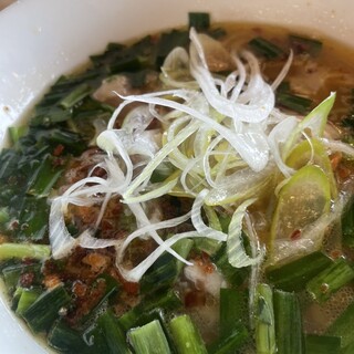 カフェレスト風良里_0