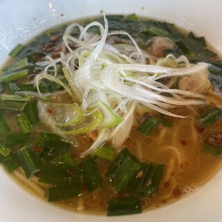 カフェレスト風良里_1