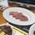 焼肉やっちゃん - 料理写真: