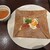 ブレッツ カフェ クレープリー - 料理写真: