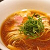 Japanese Soba Noodles 蔦 - 