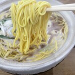 橋本食堂 - 