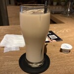 Ebisu Shisha Club - 
