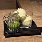 Ebisu Shisha Club - 