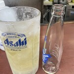 大阪城 - 