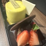 ATELIER tsumugi - 