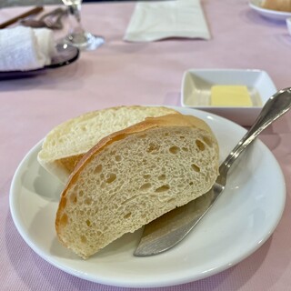 ブランベック_1