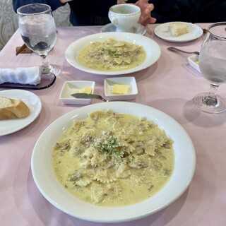 ブランベック_0