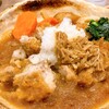 大戸屋ごはん処 大宮すずらん通り店