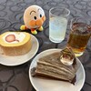 シャトレーゼ シャトレーゼホテル長野店