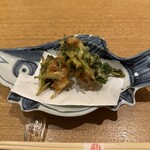 和彩厨房 KATURA - 