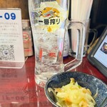 輕鬆的大眾居酒屋Ajihē - 