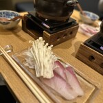 和彩厨房 KATURA - 