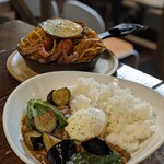 牡蠣海鮮酒場 Seaside Club - 