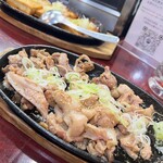 輕鬆的大眾居酒屋Ajihē - 