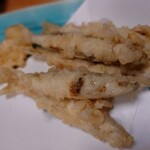 大衆割烹 善甚 - 