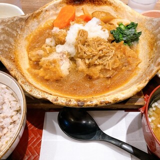 大戸屋ごはん処_1